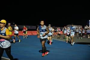 BIB: 
                            <button type="button" onclick="openModal(23881022)" class="btn btn-primary btn-sm float-right btn-popup" data-toggle="modal" data-target=".modal-high-quality">
                        <i class="fas fa-shopping-cart"></i> Add to Cart
                    </button>
                                            <button type="button" onclick="isThisMe(23881022, true)" class="btn btn-success btn-sm float-right btn-popup btn-isme hidden" data-toggle="tooltip" data-placement="bottom" title="นี่คือรูปของคุณใช่ไหม คลิกที่นี่เพื่อเอาเข้าอัลบั้ม">
                        <i class="fas fa-plus"></i> Add to album
                    </button>
                    <button type="button" onclick="isThisMe(23881022, false)" class="btn btn-warning btn-sm float-right btn-popup btn-isnotme hidden">
                        <i class="fas fa-ban"></i> Remove from album
                    </button>